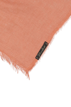 FalieroSarti(ファリエロ　サルティー) |Tobia U