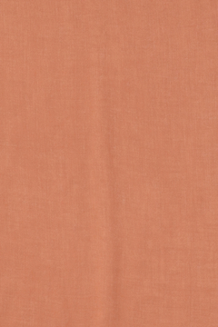 FalieroSarti(ファリエロ　サルティー) |Tobia U