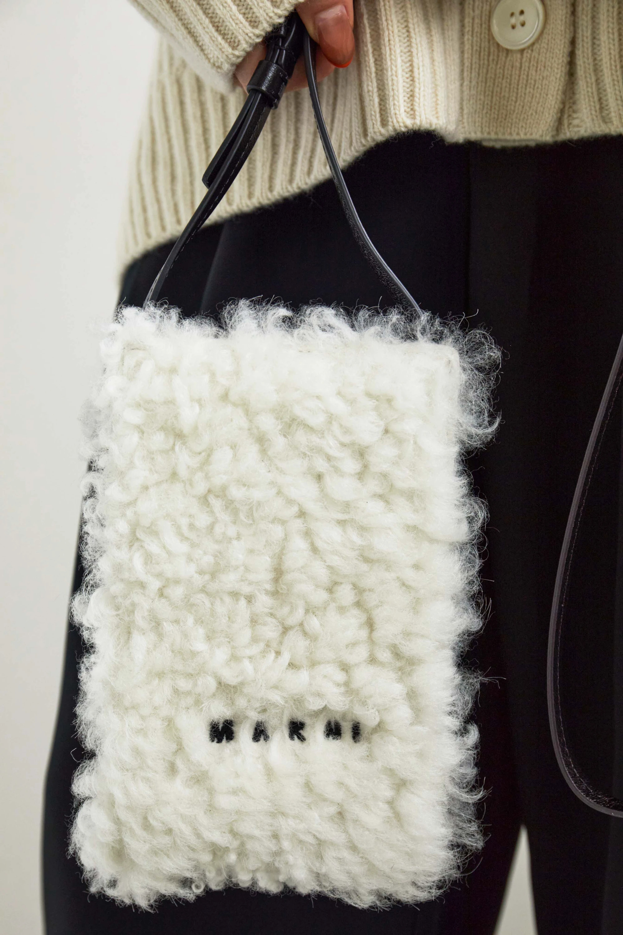 ひなみさま専用 MARNI マルニ サングラス ケース付き タグ付き