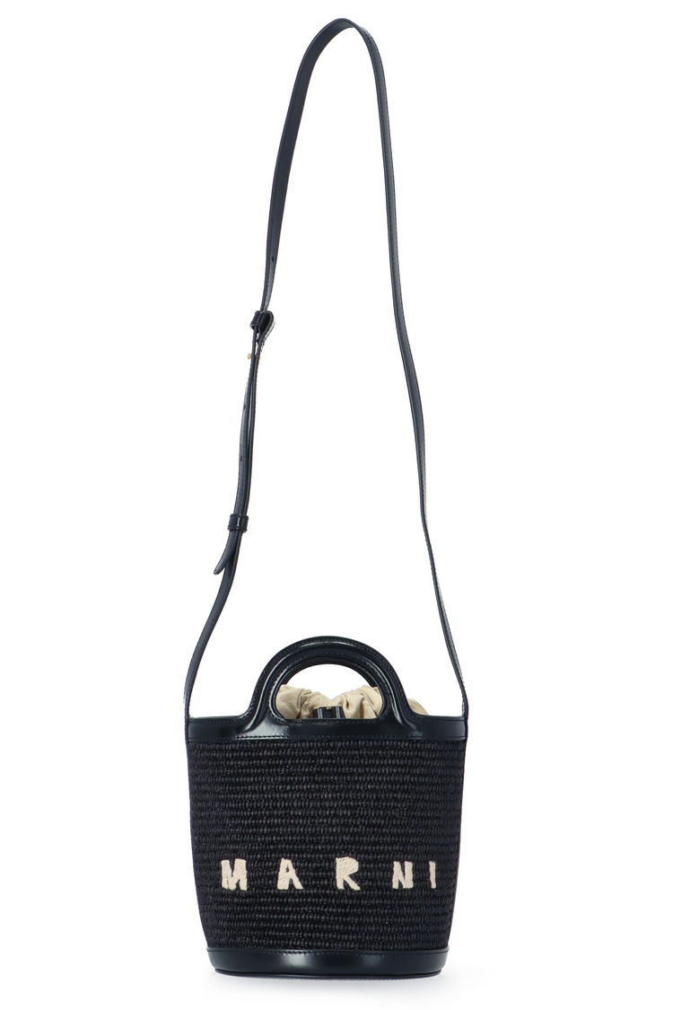 MARNI(マルニ) |MINI BUCKET