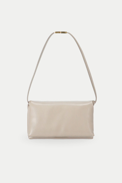 MARNI(マルニ) |PRISMA BAG SMALL