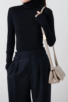 MARNI(マルニ) |PRISMA BAG SMALL