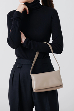 MARNI(マルニ) |PRISMA BAG SMALL