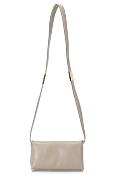 MARNI(マルニ) |PRISMA BAG SMALL
