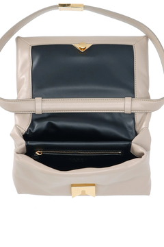 MARNI(マルニ) |PRISMA BAG SMALL