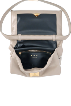 MARNI(マルニ) |PRISMA BAG SMALL