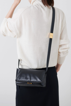MARNI(マルニ) |PRISMA BAG SMALL