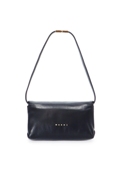 MARNI(マルニ) |PRISMA BAG SMALL