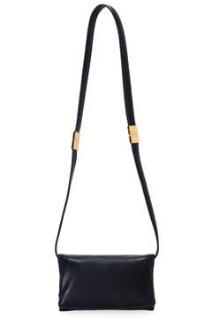 MARNI(マルニ) |PRISMA BAG SMALL