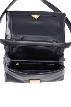 MARNI(マルニ) |PRISMA BAG SMALL
