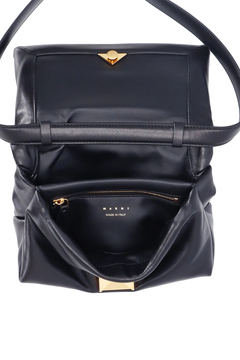 MARNI(マルニ) |PRISMA BAG SMALL