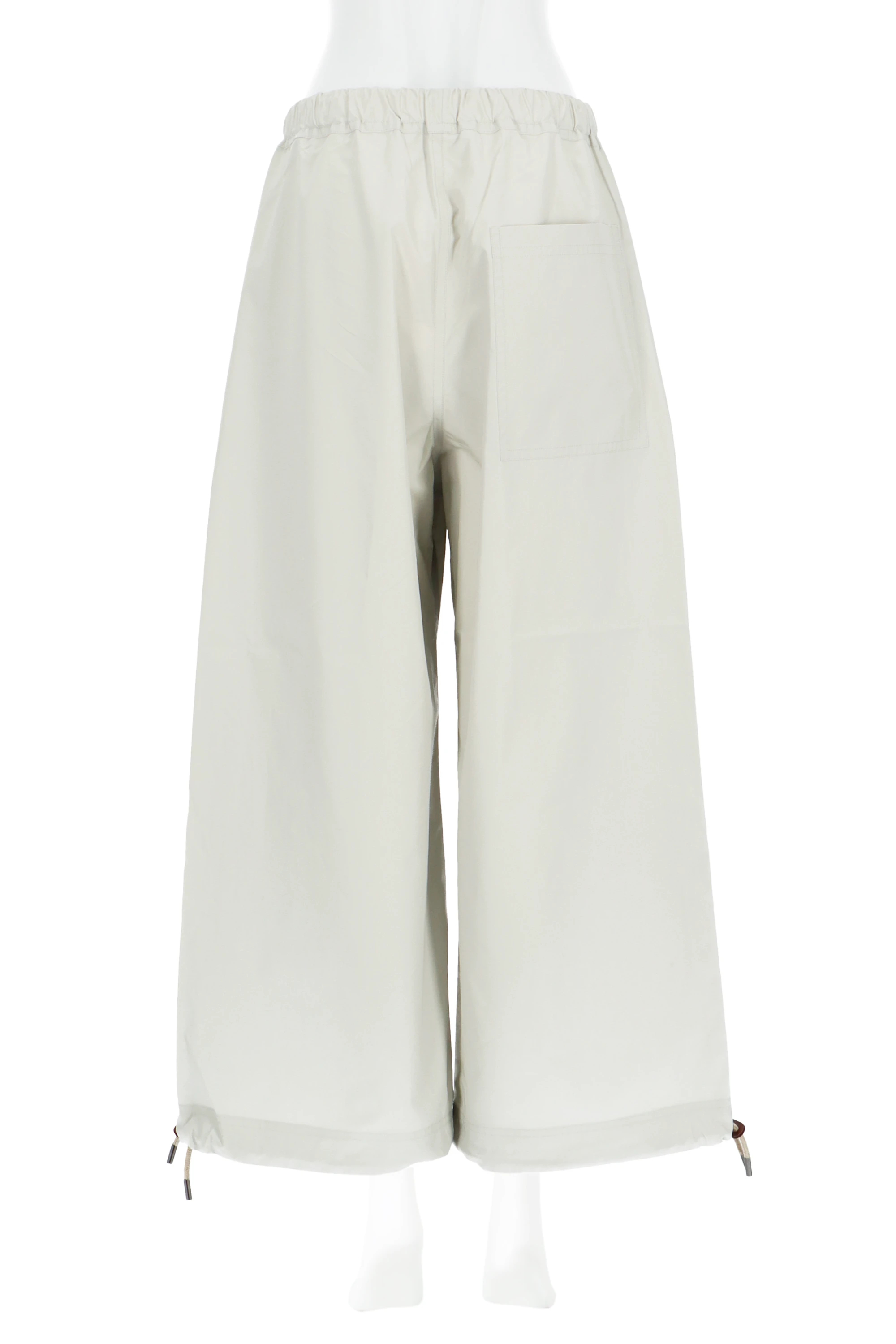 8256円 毎日続々入荷 Sofie D'hoore ソフィー ドール ショートパンツ ハーフパンツ 8256円 毎日続々入荷 Sofie D'hoore ソフィー ドール ショートパンツ ハーフパンツ