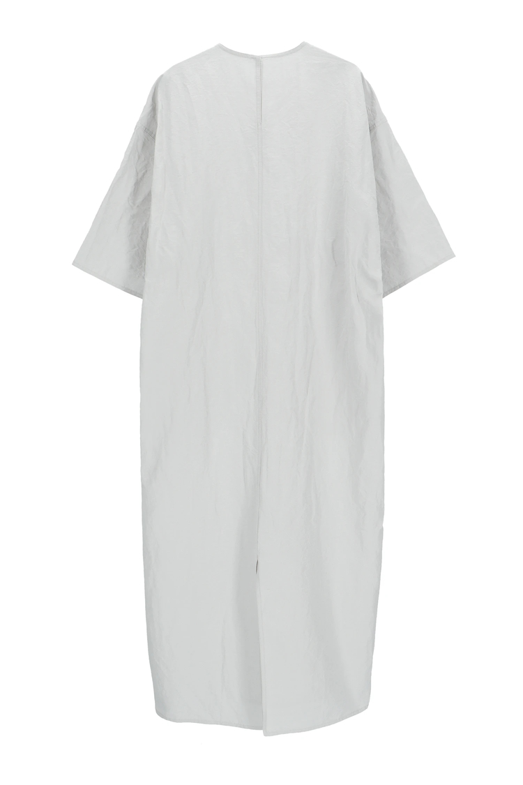 即決　定価361800円　SOFIE D'HOORE ソフィードール　表革リアルムートンコート☆38サイズ　キャメル リバーシブルボンバーダウンブルゾン｜SOFIE D\u0027HOORE（ソフィドール