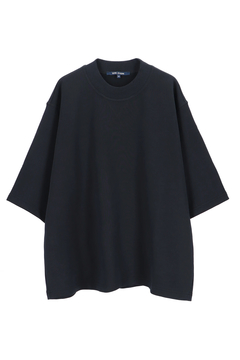 SOFIE D HOORE(ソフィードール) |short sleeve sweat