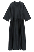 楽天市場】【アウトレット】SOFIE D'HOORE 24SS Relaxed W