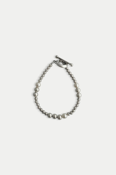 PHILIPPE AUDIBERT(フィリップ　オーディベール) |Eunice bracelet