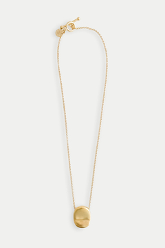 PHILIPPE AUDIBERT(フィリップ　オーディベール) |Sima necklace