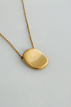 PHILIPPE AUDIBERT(フィリップ　オーディベール) |Sima necklace