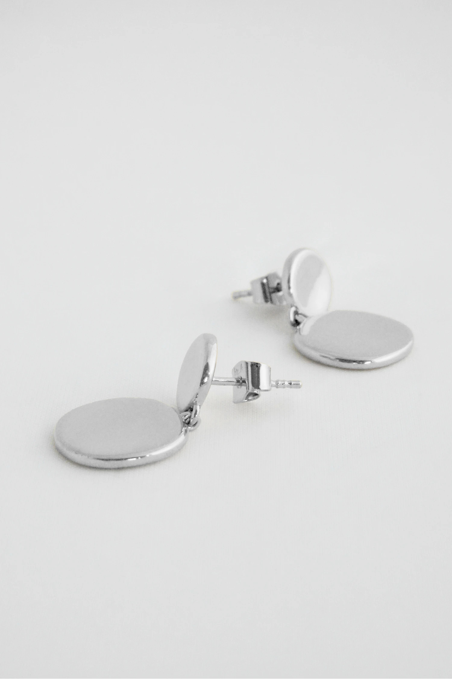 PHILIPPE AUDIBERT（フィリップ オーディベール）｜Tilda earring