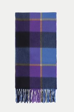 Joshua Ellisアンゴラウ－ルスト－ル Joshua Ellis - ジョシュア エリス | BEKKU HOMME