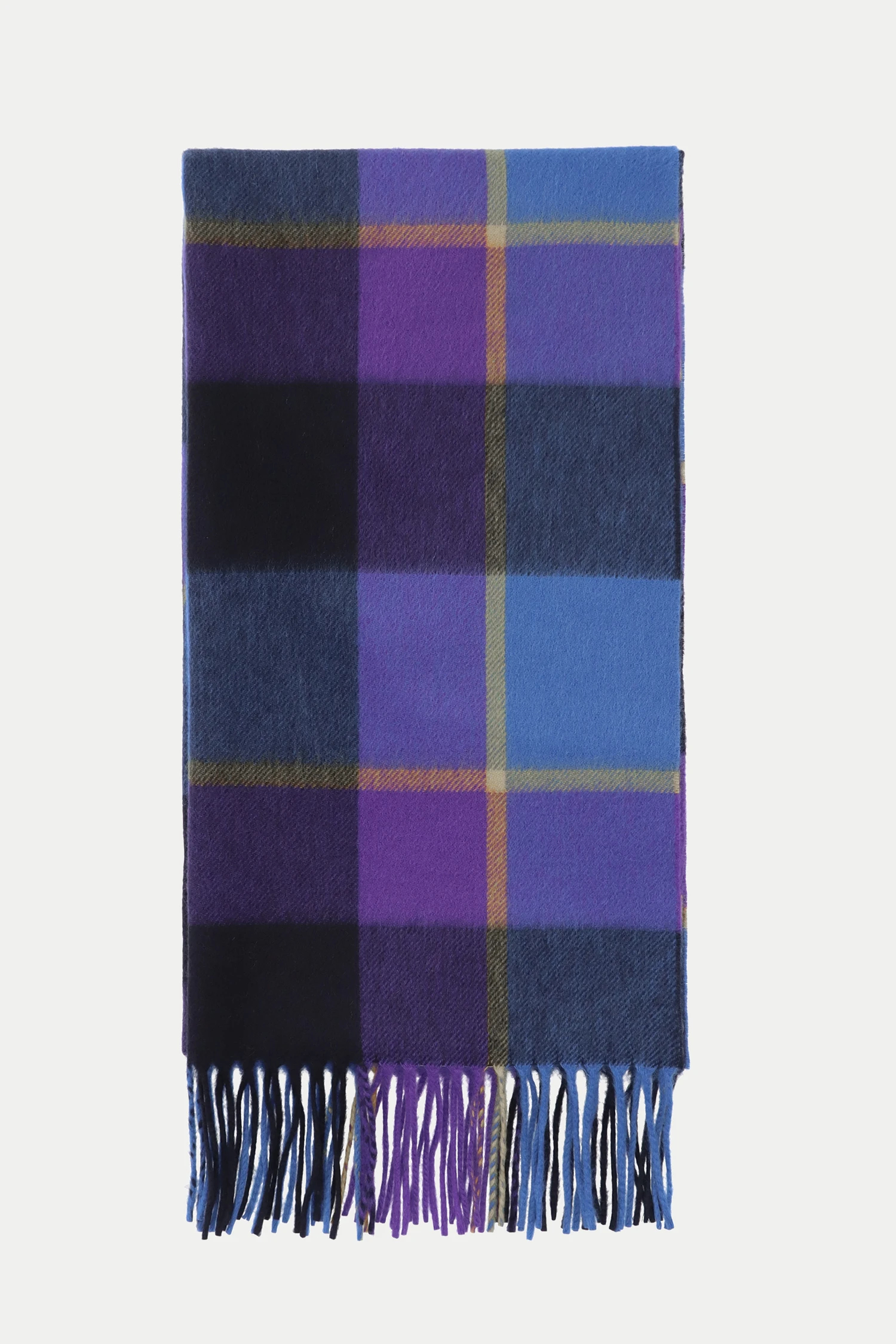 DNOT　ジョシュアエリス NEW ARRIVAL】Joshua Ellis(ジョシュアエリス) – GINZA SIX