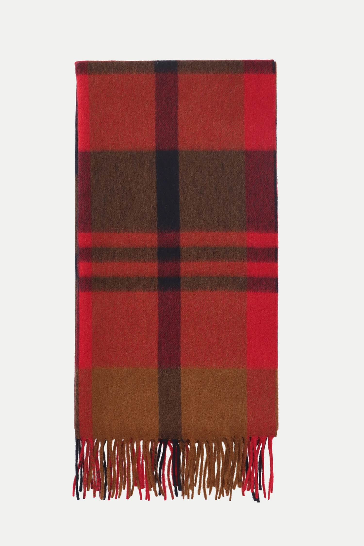 Joshua Ellis（ジョシュア エリス）｜STOLEアイテムの詳細