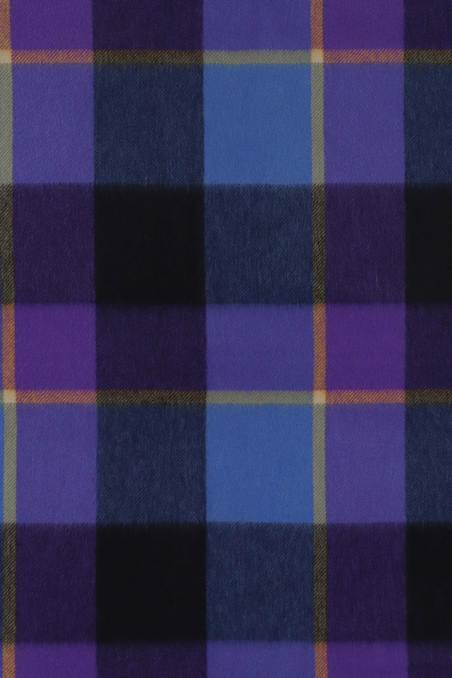 アリスページ チビアリス | オビツ製作所 ドール事業部