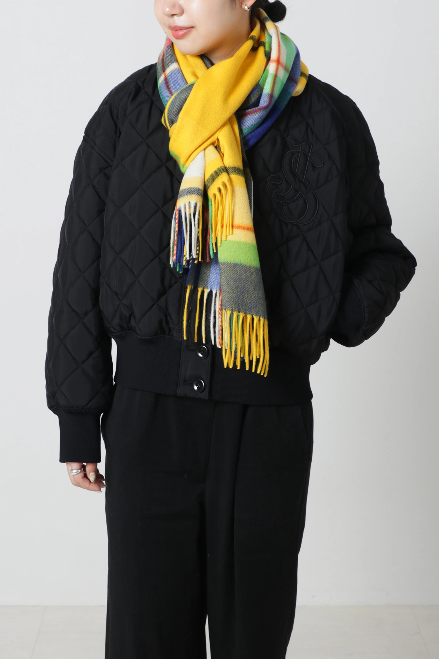 アリスページ チビアリス | オビツ製作所 ドール事業部