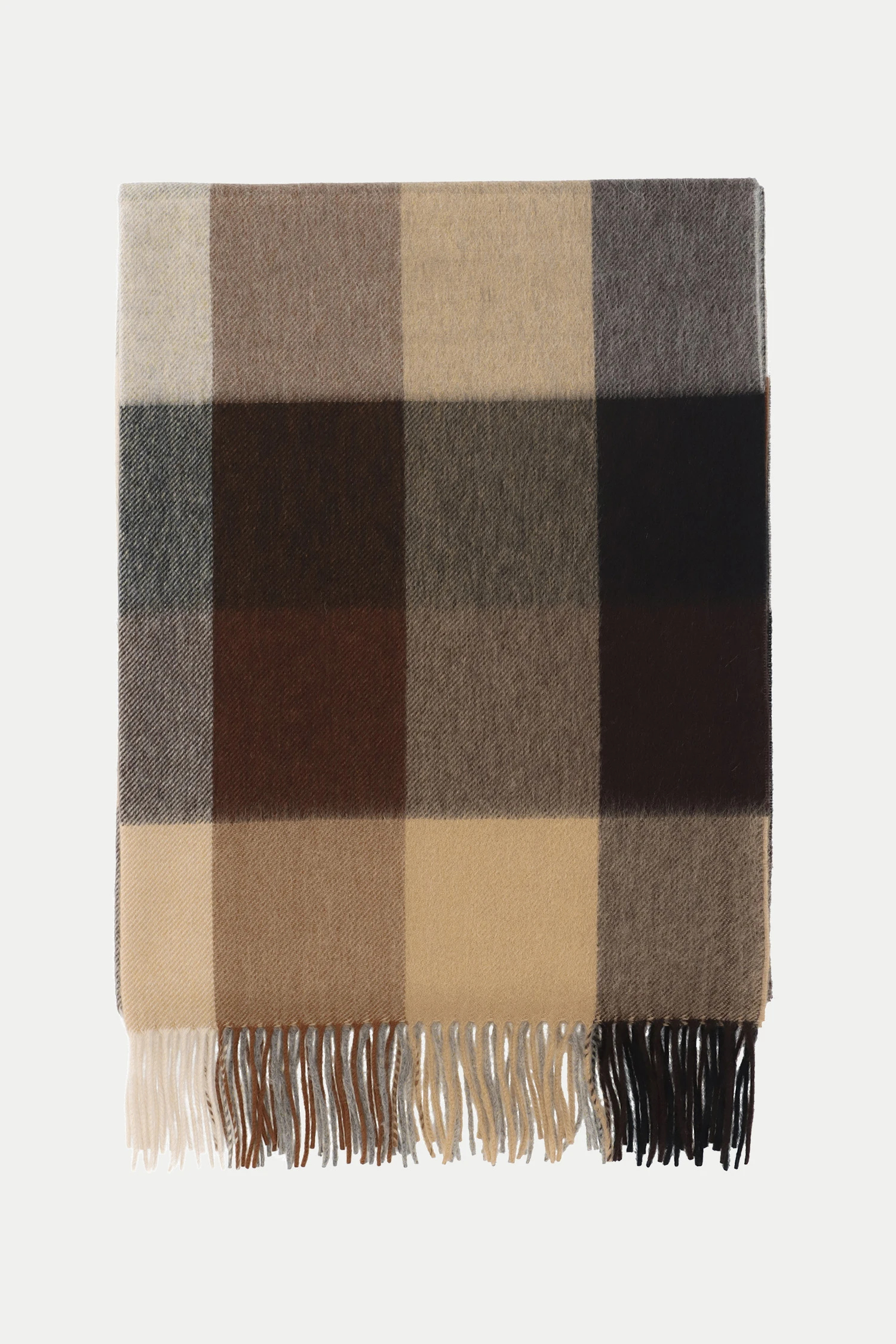 Joshua Ellis（ジョシュア エリス）｜STOLEアイテムの詳細