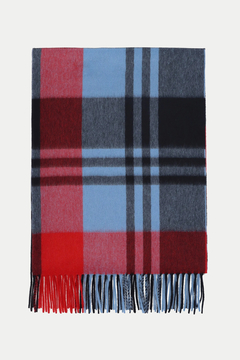 Joshua Ellis（ジョシュア エリス）｜STOLEアイテムの詳細 | GUESTLIST