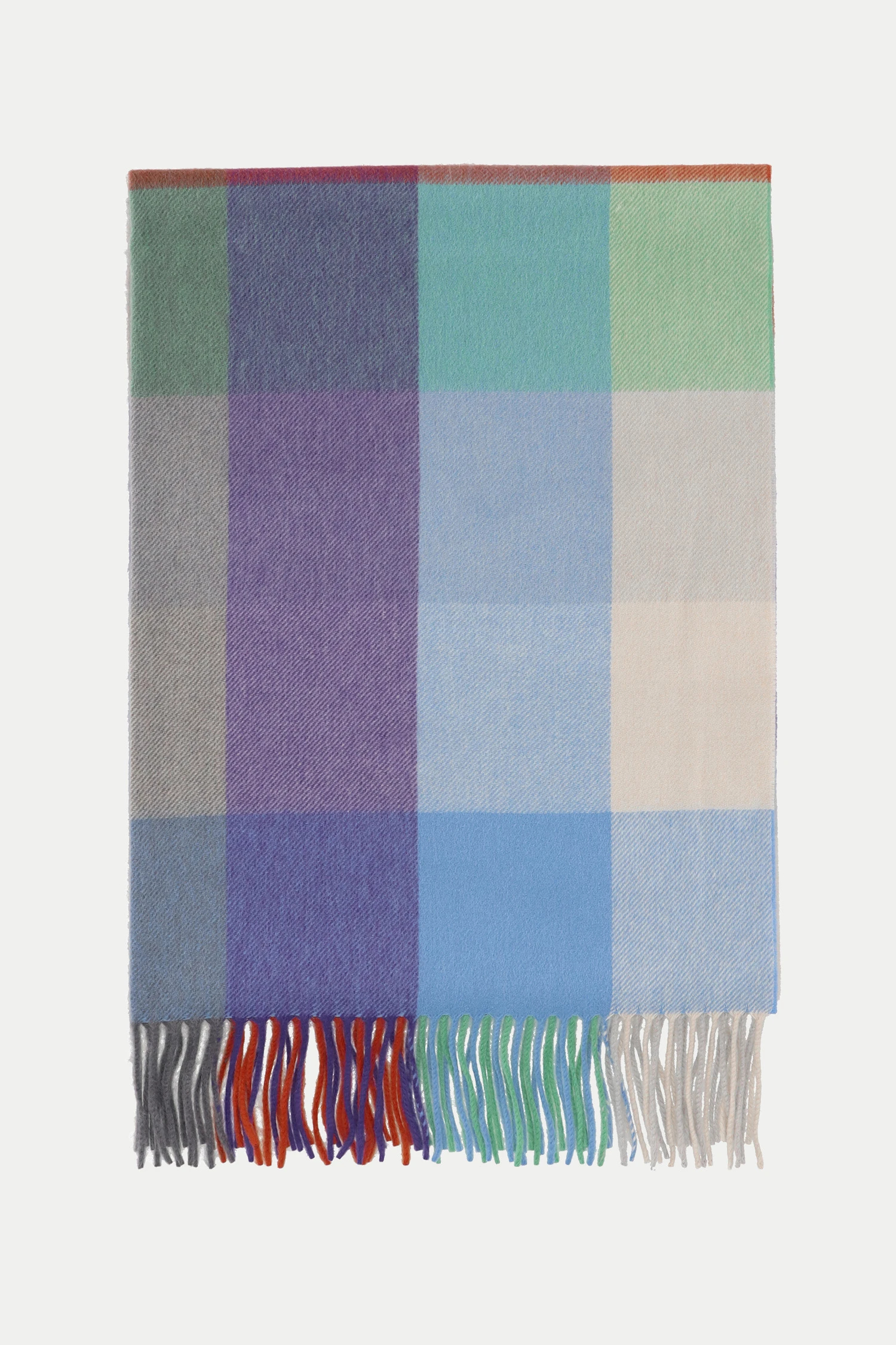 Joshua Ellis（ジョシュア エリス）｜STOLEアイテムの詳細