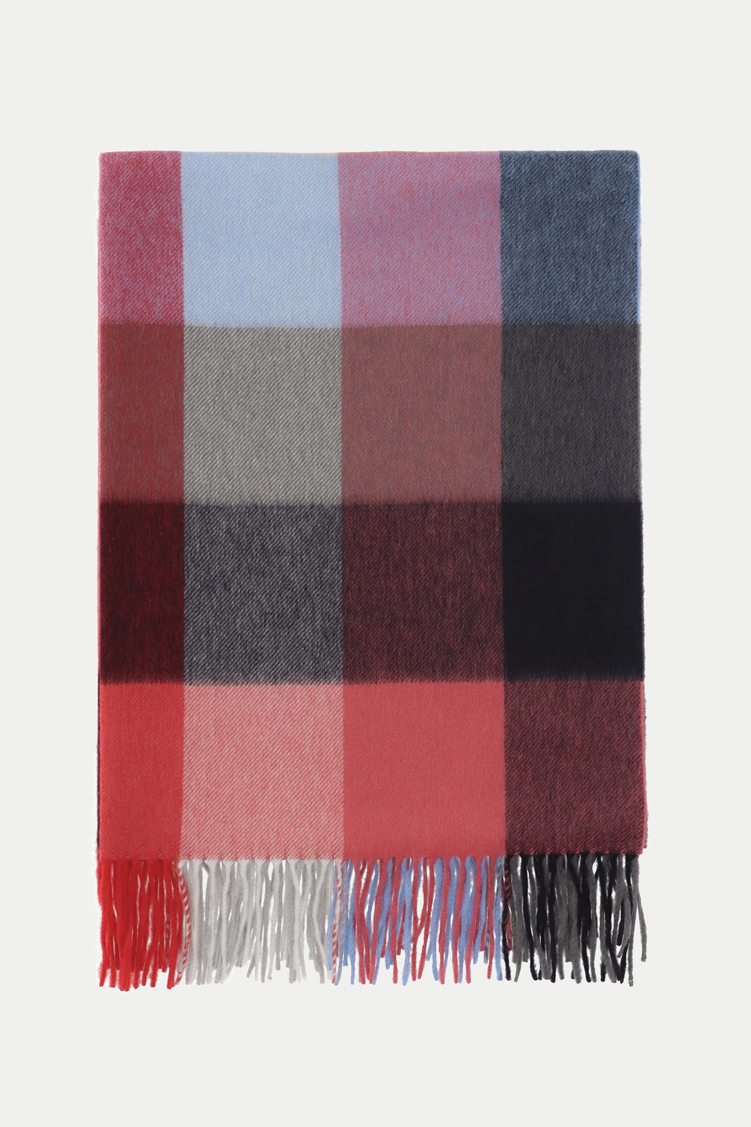 ジョッシュ品 004010-04.jpg