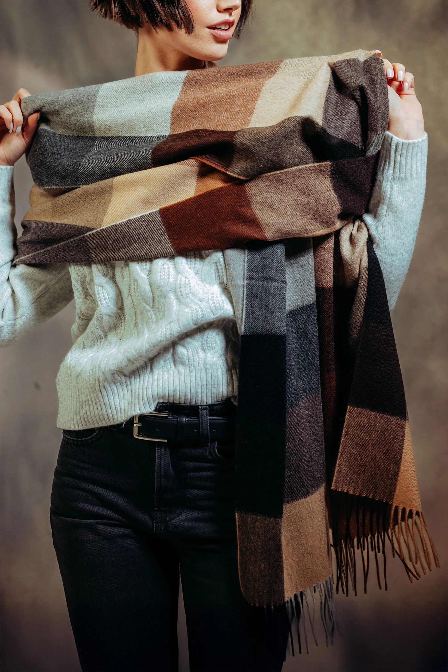 Joshua Ellis（ジョシュア エリス）｜STOLEアイテムの詳細 | GUESTLIST