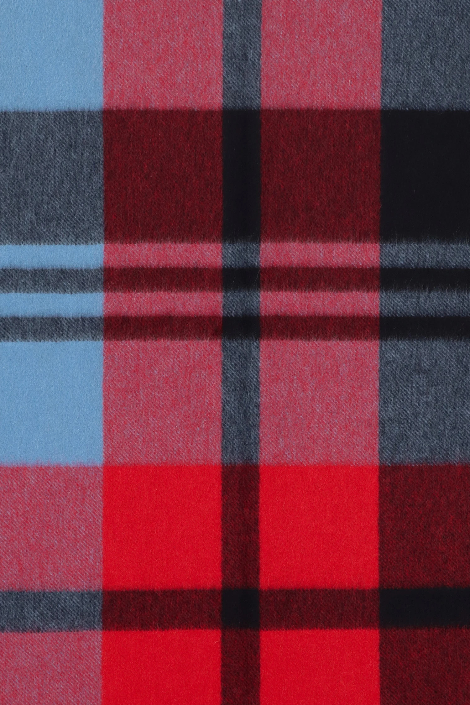 ジョッシュ品 楽天市場】POSH ポッシュ レーシングスタンド フックボルト M10