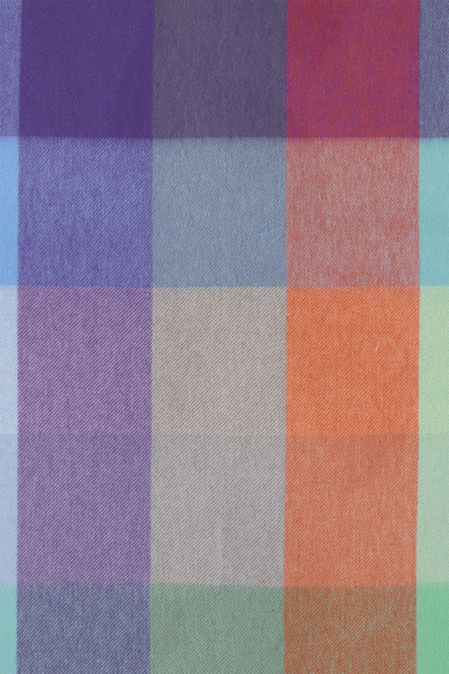 アリスページ IWI アイダブリューアイ 万年筆 エッセンス 不思議の国のアリス