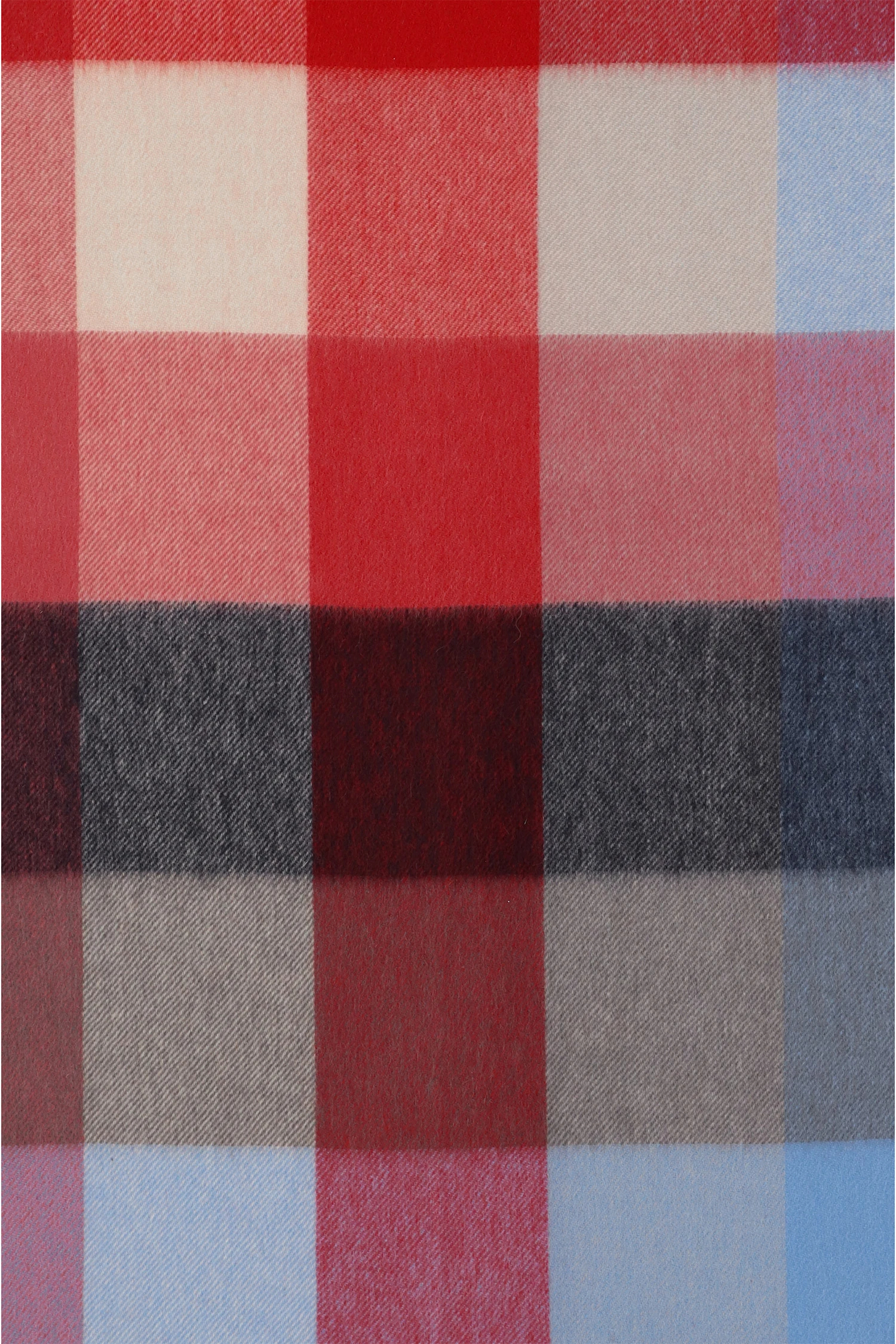 Joshua Ellis（ジョシュア エリス）｜STOLEアイテムの詳細 | GUESTLIST