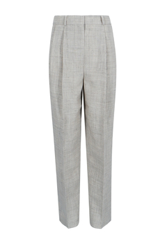TOTEME(トーテム) |trousers