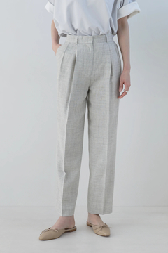 TOTEME(トーテム) |trousers