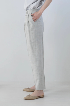 TOTEME(トーテム) |trousers