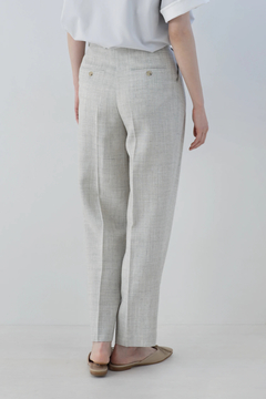TOTEME(トーテム) |trousers