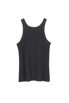 TOTEME(トーテム) |Curved Rib Tank
