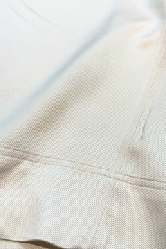 TOTEME(トーテム) |High Neck Top
