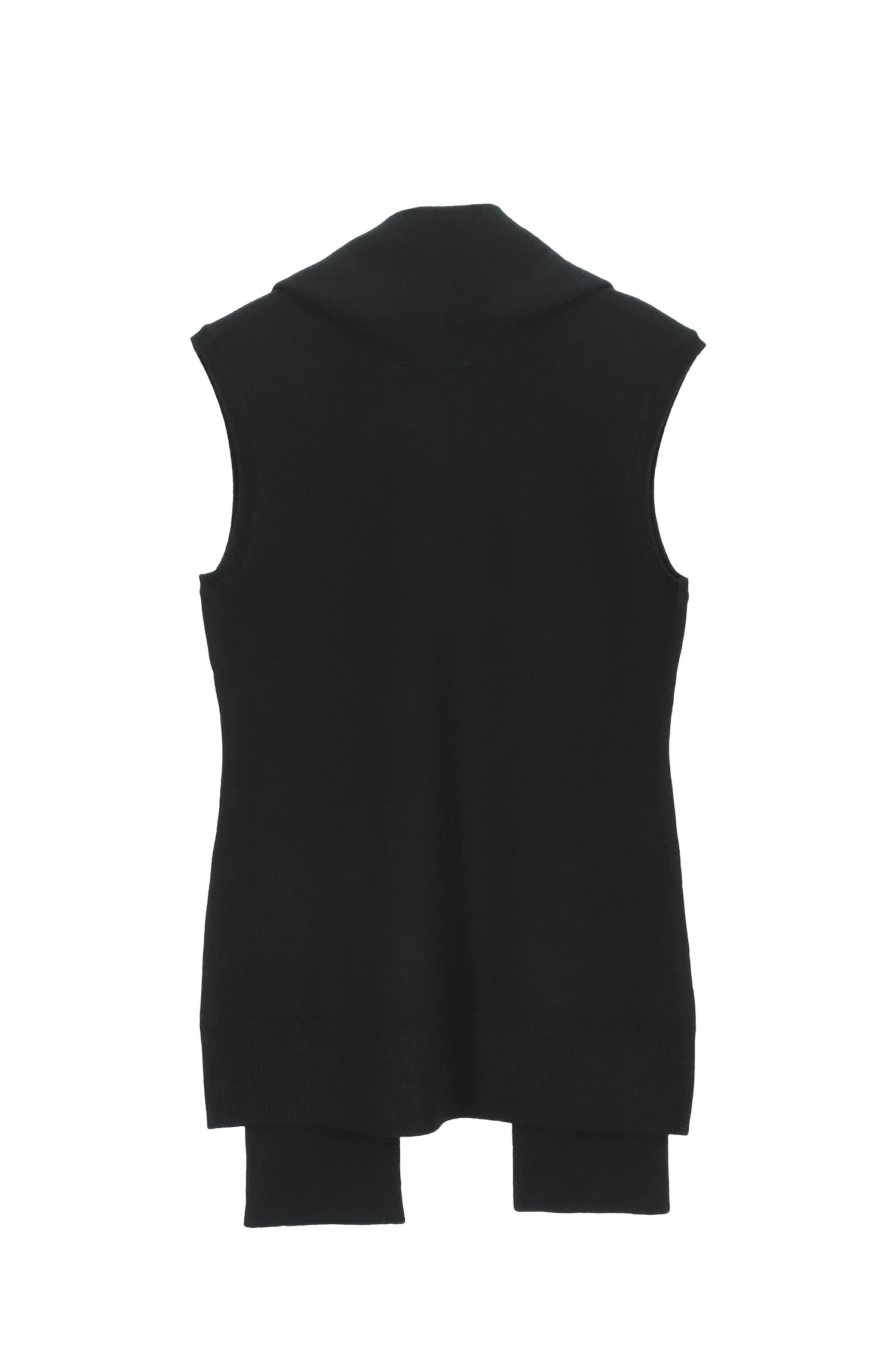 toteme トーテム［未使用 定価38,500円］サマーショートパンツ TOTEME（トーテム）｜DRAWSTRING SHORTSアイテムの詳細