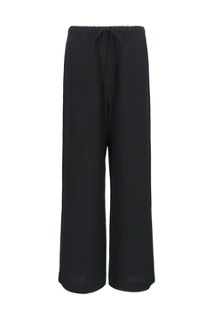 TOTEME（トーテム）｜TAILORED TROUSERSアイテムの詳細