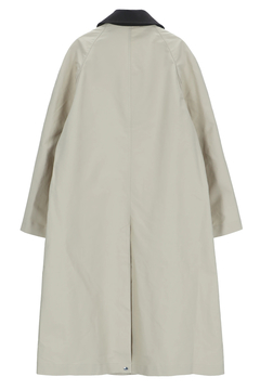 TOTEME(トーテム) |Summer Country Coat