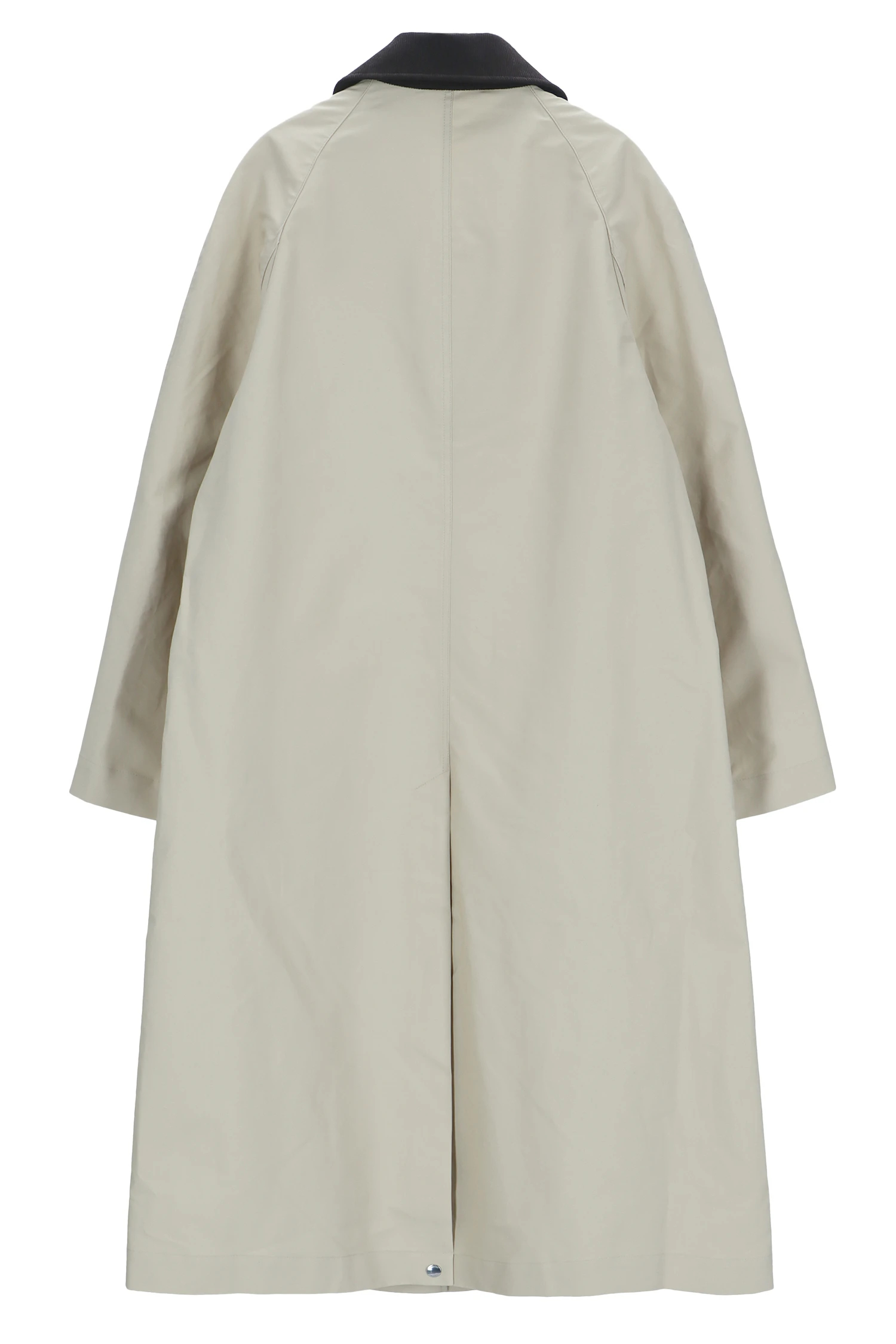 toteme country coat 32サイズ TOTEME（トーテム）｜Summer Country