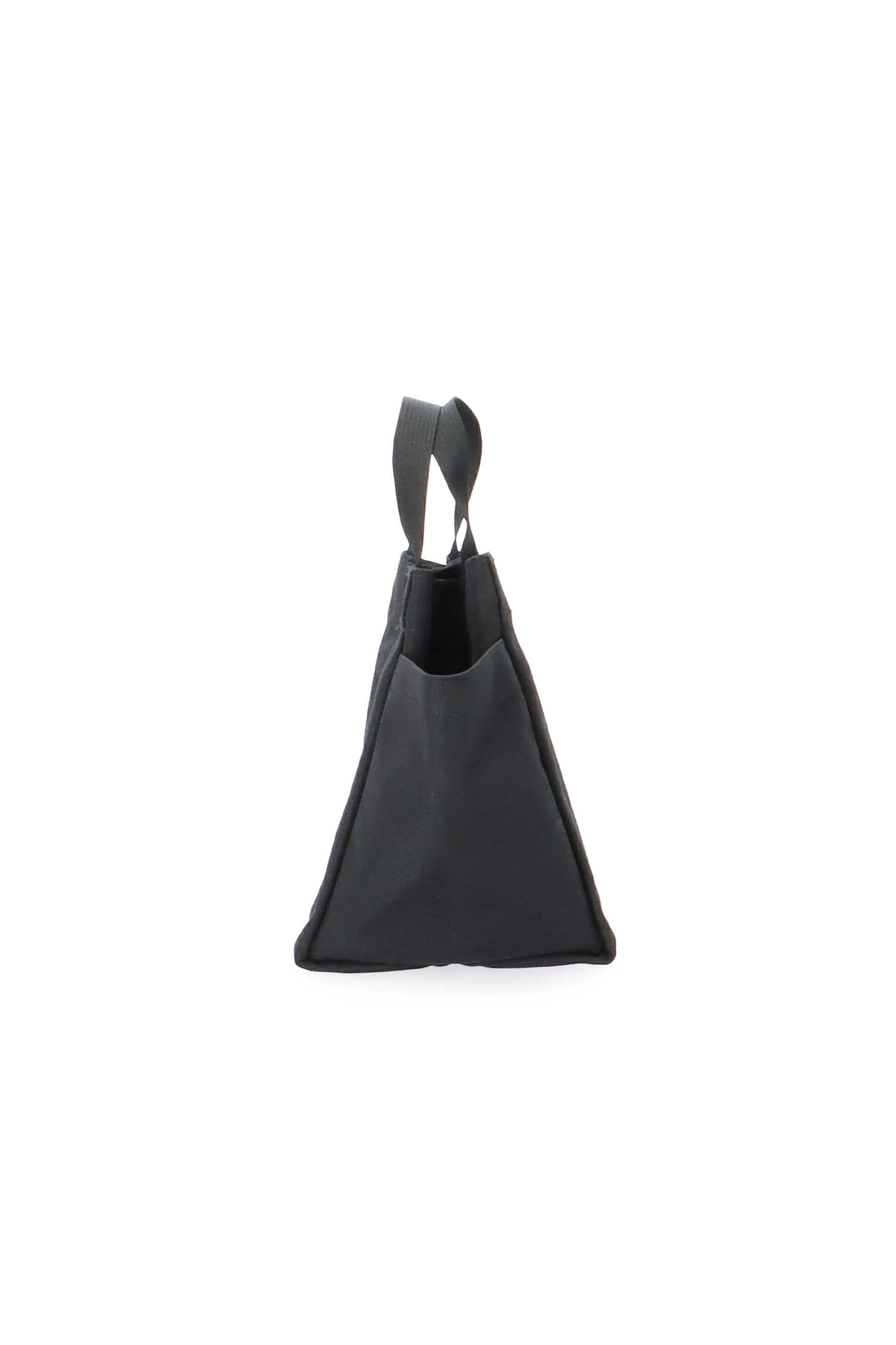 美品★BAGSINPROGRESS, NY★トートバッグ バッグインプログレス BAGSINPROGRESS（バッグズインプログレス）の「【BAGSINPROGRESS