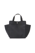 BAGSINPROGRESS（バッグス イン プログレス）｜SIDE POCKET TOTE