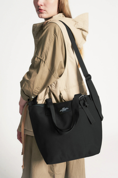 BAGSINPROGRESS(バッグス イン プログレス) |TRAVELER DUFFLE SMALL