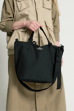 BAGSINPROGRESS(バッグス イン プログレス) |TRAVELER DUFFLE SMALL
